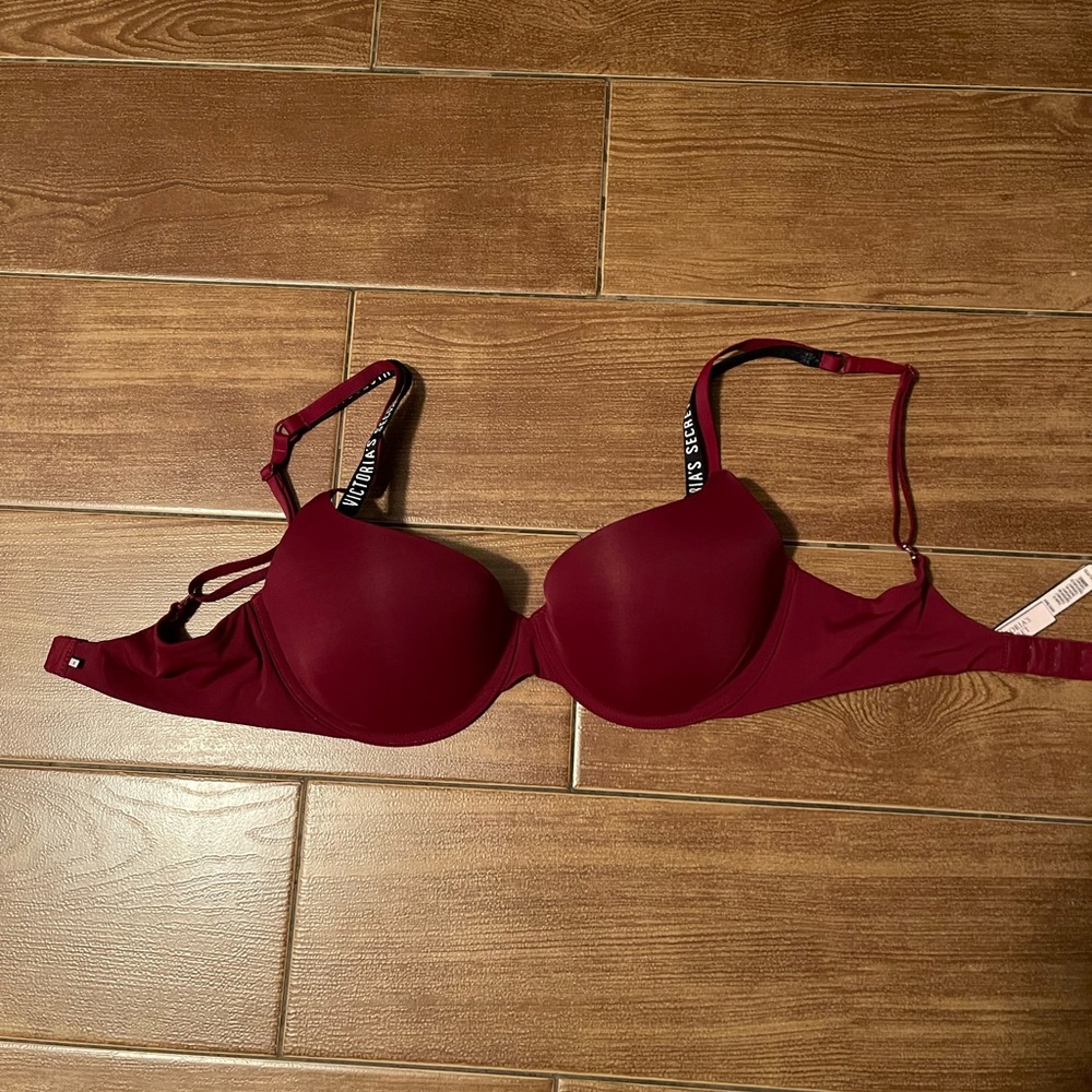 Victorias Secret Bra